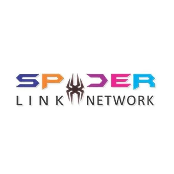 Spiderlink Networks