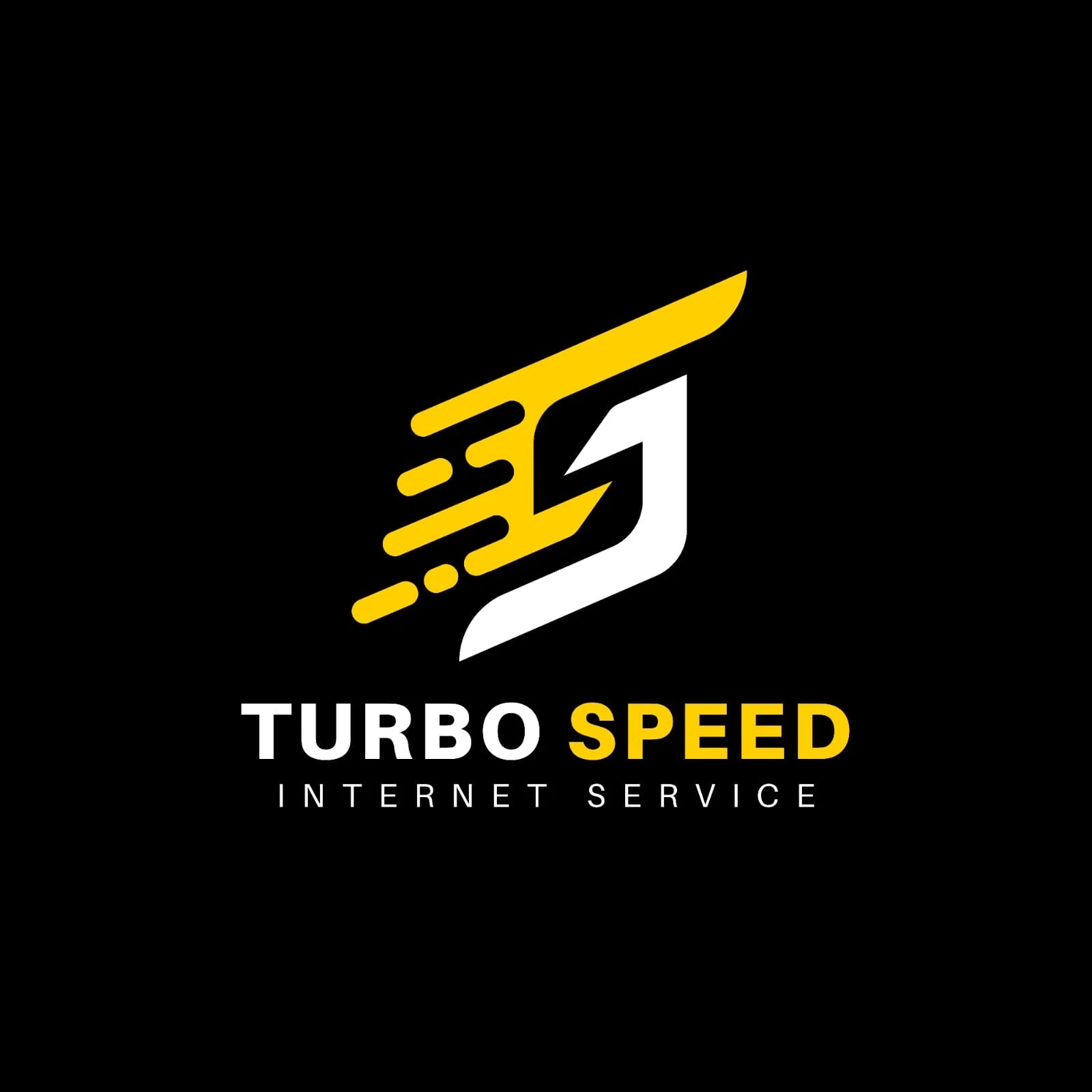 TS