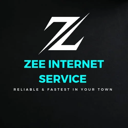 Zee Net